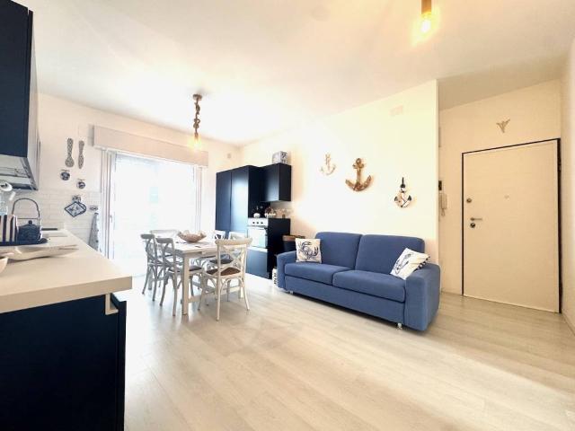 Appartamento in vendita a Jesolo VE