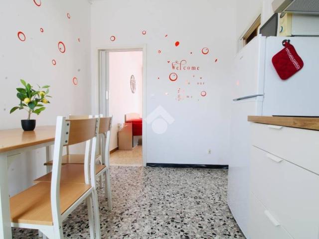 Appartamento in vendita a Jesolo VE