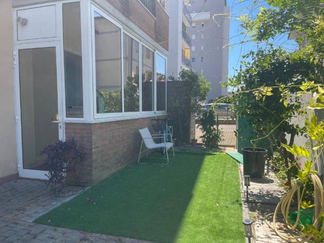 Appartamento in vendita a Jesolo VE