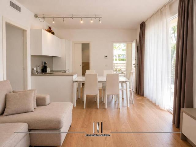 Appartamento in vendita a Jesolo VE