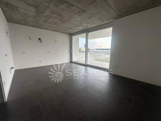 Appartamento in vendita a Jesolo VE
