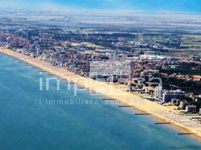 Appartamento in vendita a Jesolo VE