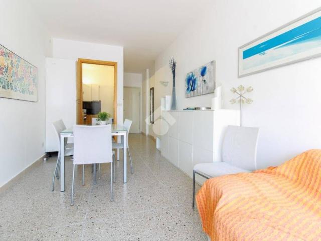 Appartamento in vendita a Jesolo VE
