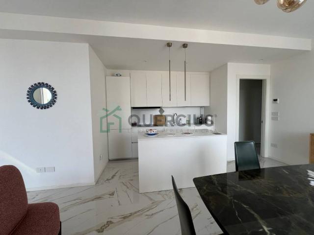 Appartamento in vendita a Jesolo VE