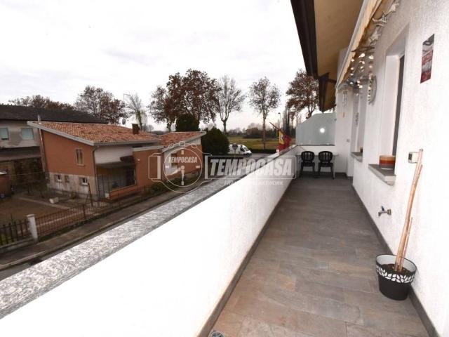 Appartamento in vendita a Jesolo VE
