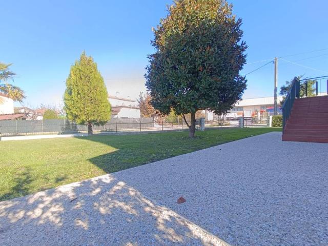 Appartamento in vendita a Jesolo VE