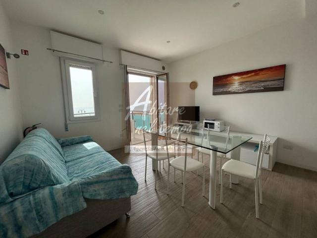 Appartamento in vendita a Jesolo VE