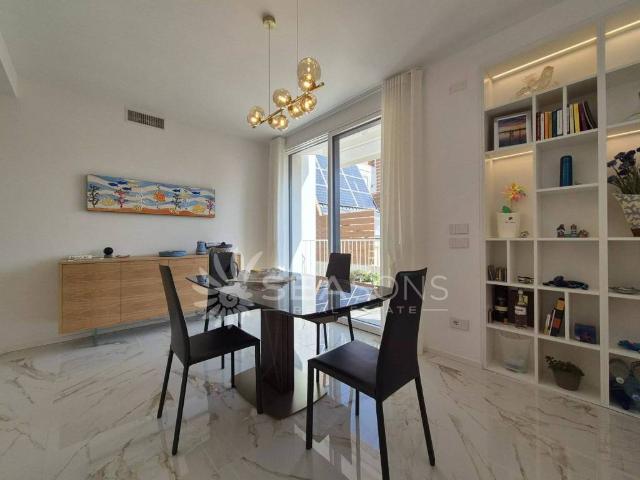 Appartamento in vendita a Jesolo VE