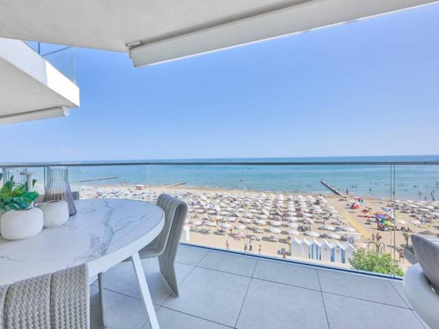 Appartamento in vendita a Jesolo VE