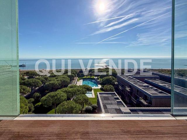 Appartamento in vendita a Jesolo VE
