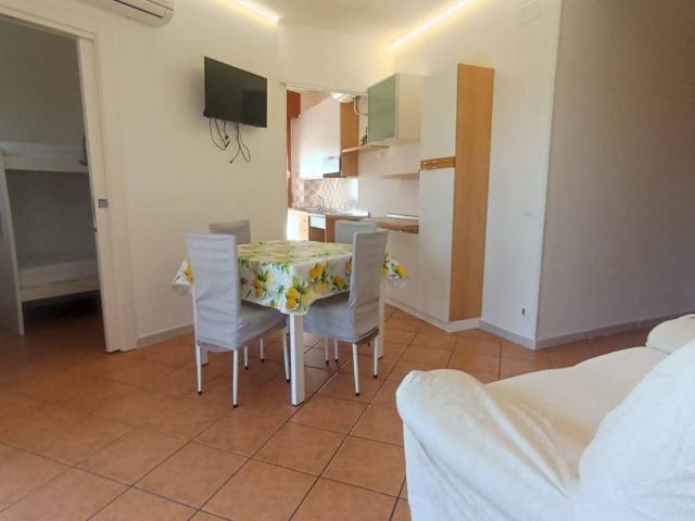 Appartamento in vendita a Jesolo VE