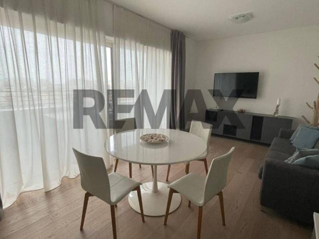 Appartamento in vendita a Jesolo VE