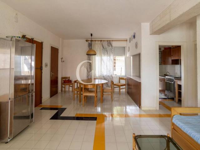 Appartamento in vendita a Jesolo VE