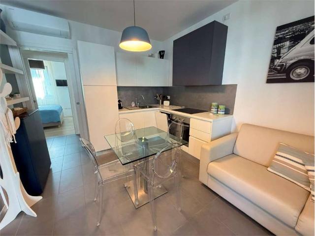 Appartamento in vendita a Jesolo VE