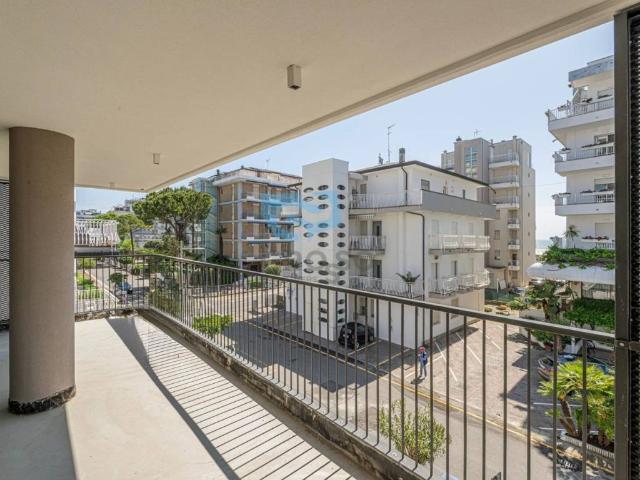 Appartamento in vendita a Jesolo VE