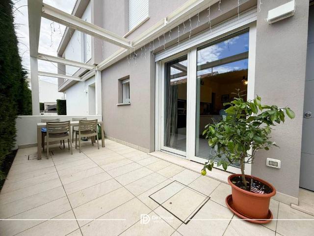 Appartamento in vendita a Jesolo VE