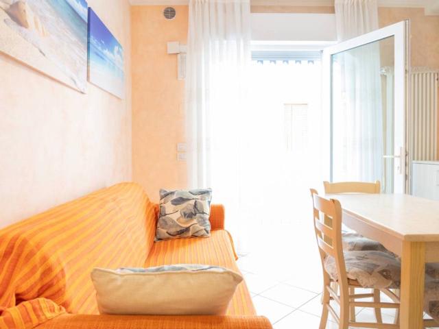 Appartamento in vendita a Jesolo VE