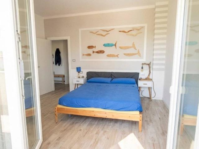 Appartamento in vendita a Jesolo VE