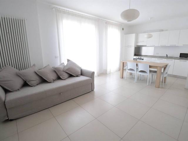 Appartamento in vendita a Jesolo VE