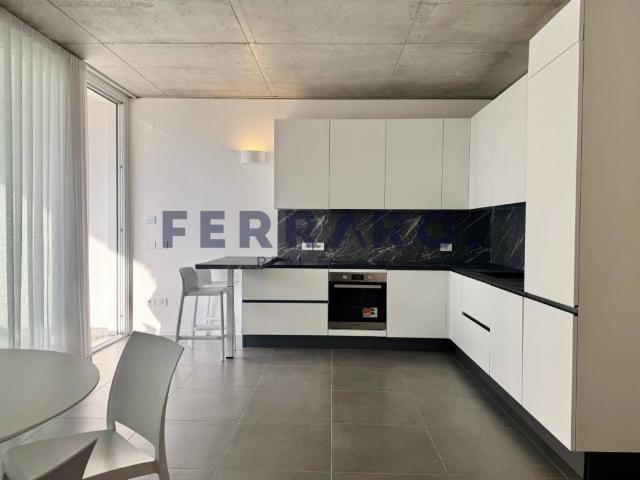 Appartamento in vendita a Jesolo VE