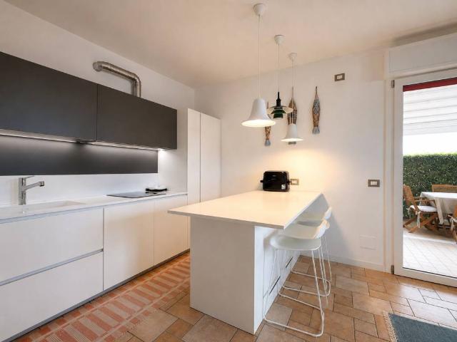 Appartamento in vendita a Jesolo VE