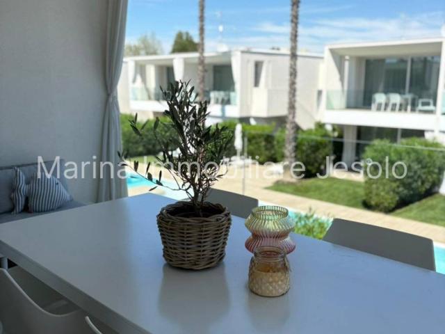 Appartamento in vendita a Jesolo VE