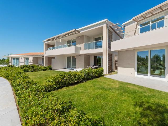 Appartamento in vendita a Jesolo VE