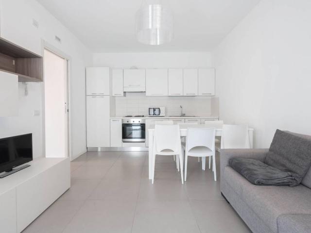 Appartamento in vendita a Jesolo VE