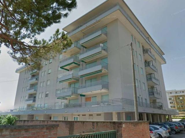 Appartamento in vendita a Jesolo VE