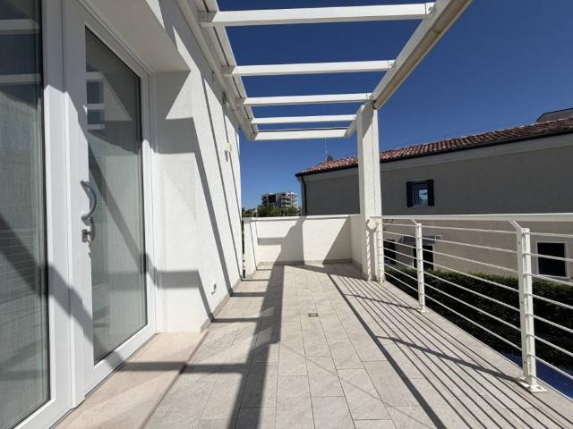 Appartamento in vendita a Jesolo VE