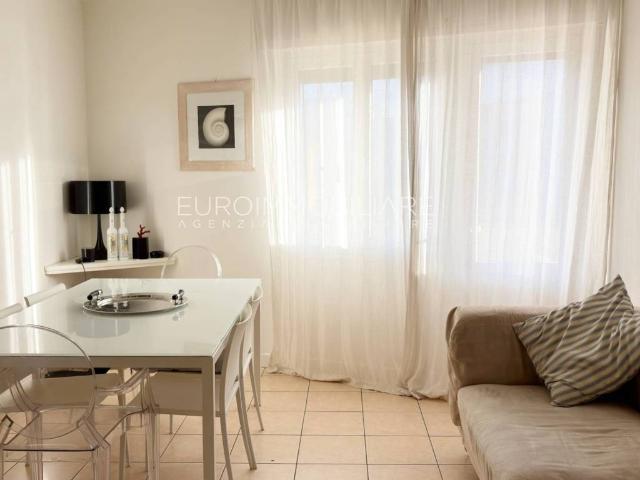 Appartamento in vendita a Jesolo VE