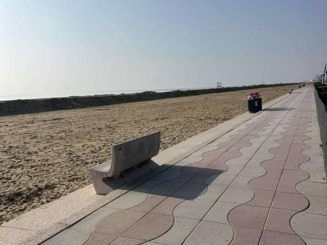 Appartamento in vendita a Jesolo VE