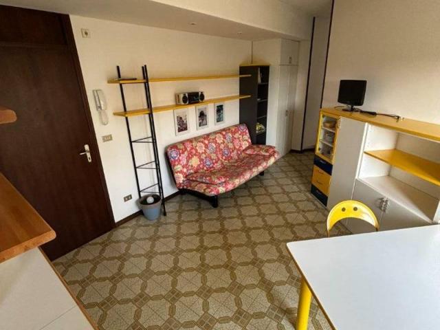 Appartamento in vendita a Jesolo VE
