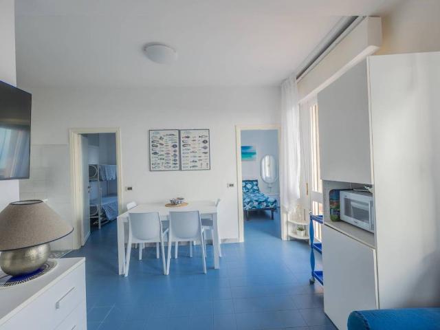 Appartamento in vendita a Jesolo VE