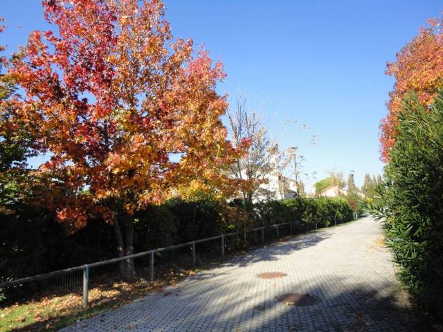 Appartamento in vendita a Jesolo VE