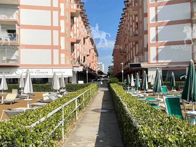 Appartamento in vendita a Jesolo VE