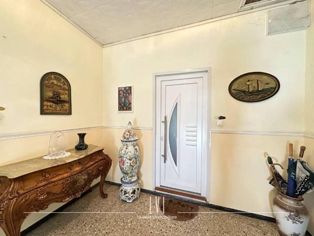 Appartamento in vendita a Jesolo VE