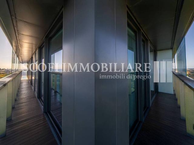 Appartamento in vendita a Jesolo VE