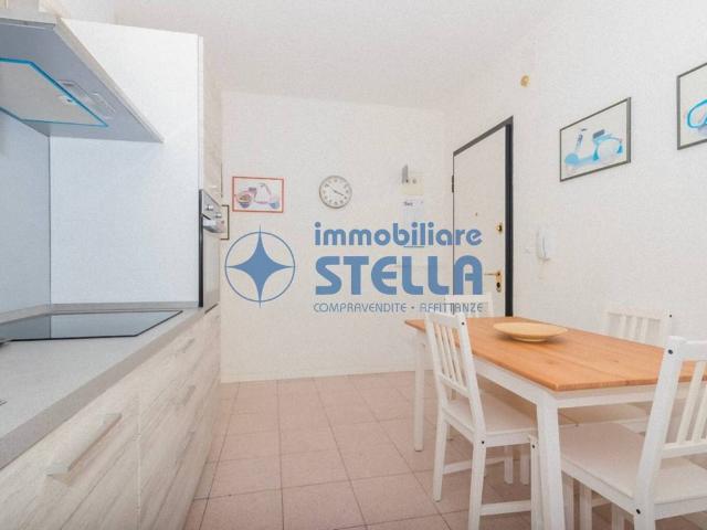 Appartamento in vendita a Jesolo VE