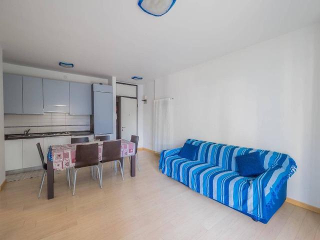 Appartamento in vendita a Jesolo VE
