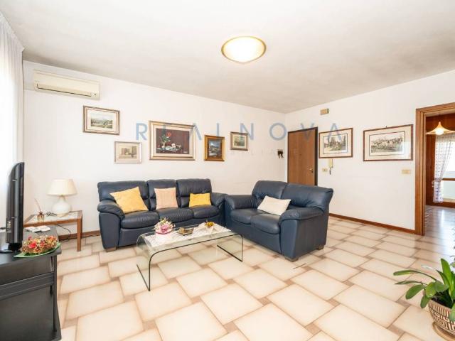 Appartamento in vendita a Jesolo VE