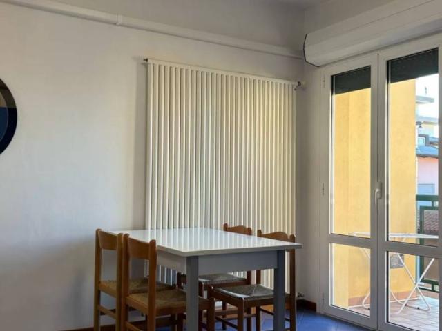 Appartamento in vendita a Jesolo VE