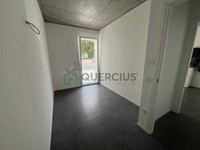 Appartamento in vendita a Jesolo VE