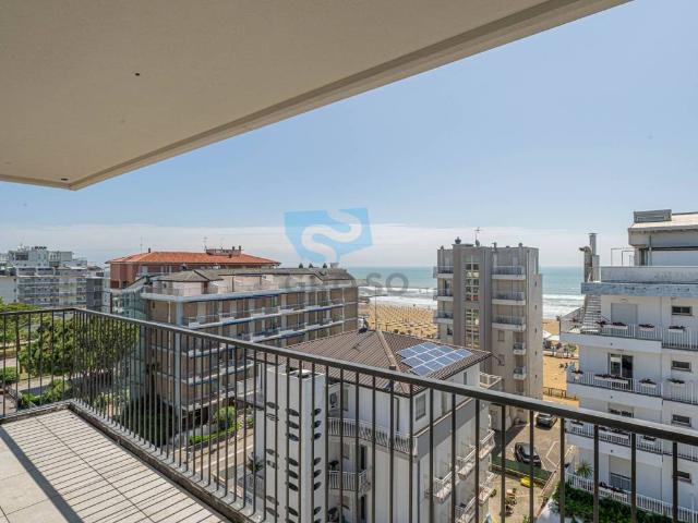 Appartamento in vendita a Jesolo VE