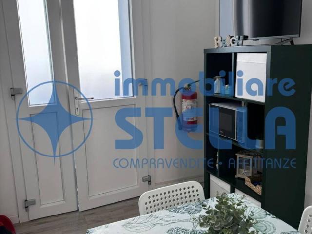 Appartamento in vendita a Jesolo VE