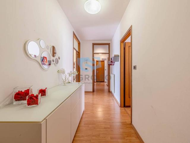 Appartamento in vendita a Jesolo VE