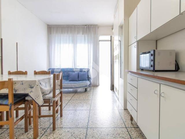 Appartamento in vendita a Jesolo VE