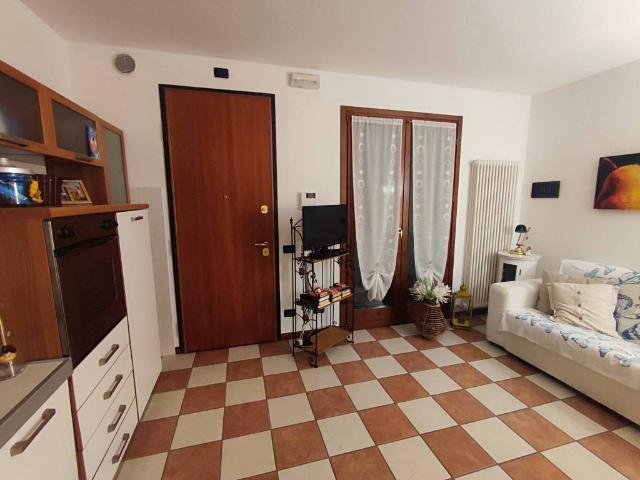 Appartamento in vendita a Jesolo VE