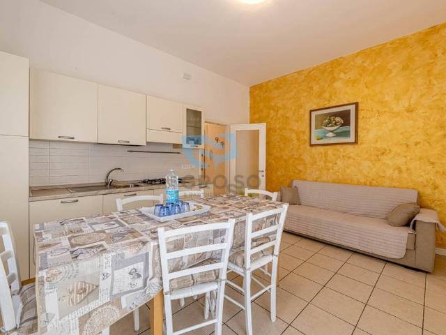 Appartamento in vendita a Jesolo VE
