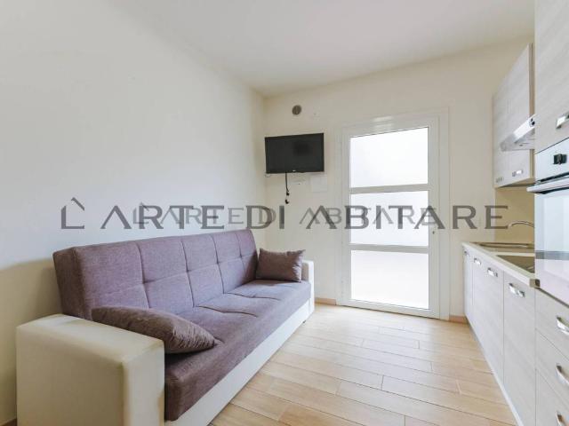 Appartamento in vendita a Jesolo VE